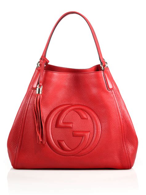 gucci hook bag|gucci handbags.